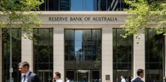 Interest Rate Cut in Australia for Third Time in 2025