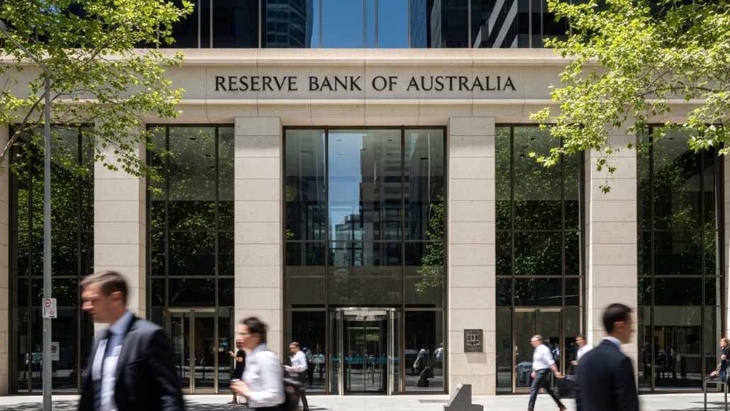 Interest Rate Cut in Australia for Third Time in 2025