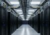 JPMorgan And Mitsubishi UFJ Near to Funding $22B Data Centre JPMorgan And Mitsubishi UFJ