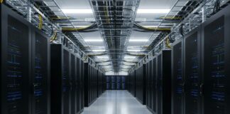 JPMorgan And Mitsubishi UFJ