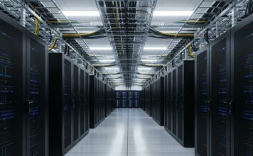 JPMorgan And Mitsubishi UFJ Near to Funding $22B Data Centre JPMorgan And Mitsubishi UFJ