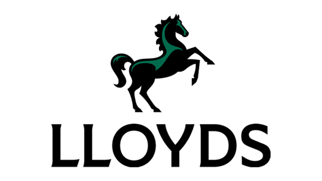 Lloyds Bank Launches New Carbon and Nature Markets Practice
