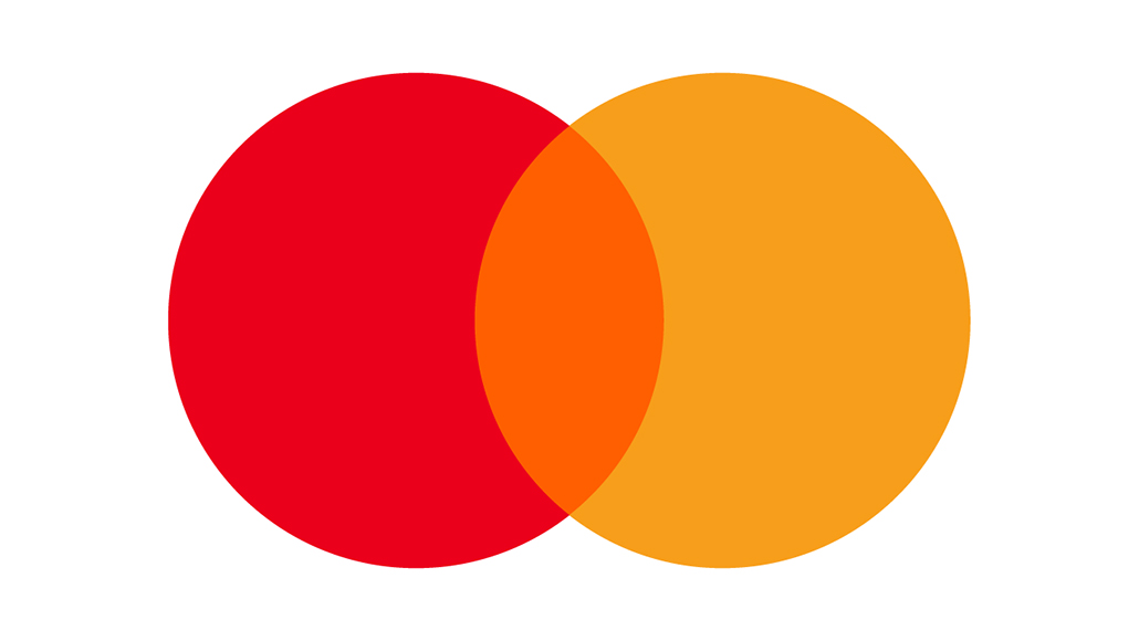 Mastercard Scales Automated B2B Payment Processing Globally