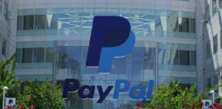 PayPal UPI Integration Expands