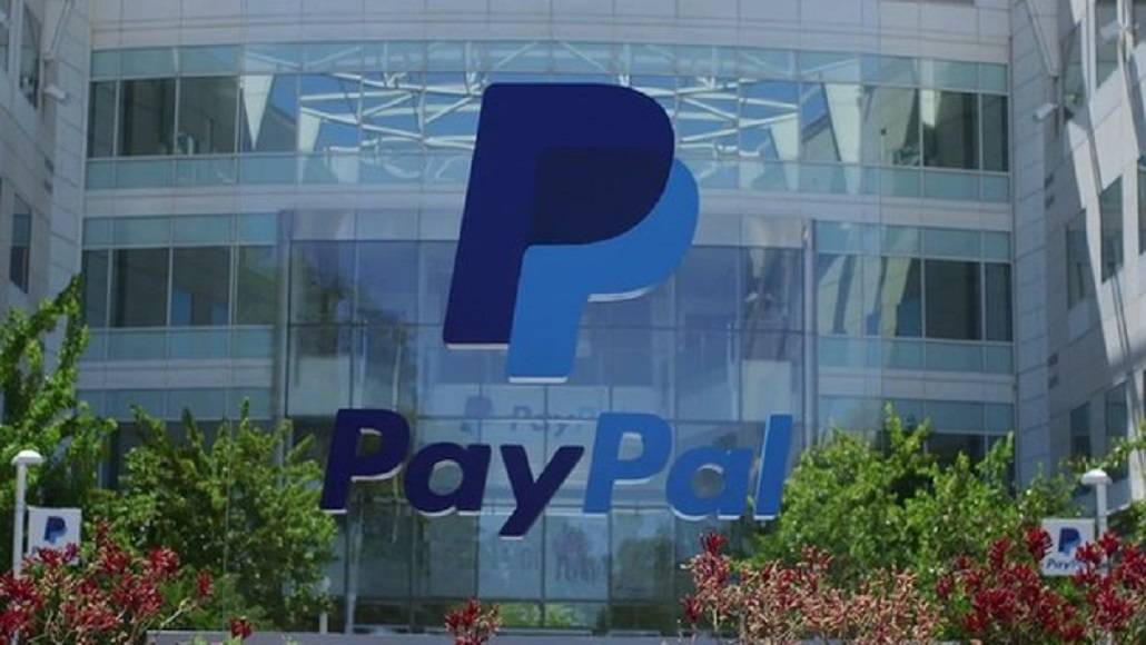 PayPal UPI Integration Expands