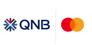 digital wallet integration