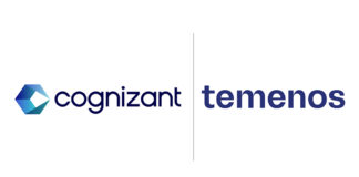 Temenos and Cognizant