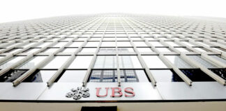 enterprise AI platform