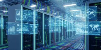 Visa Opens First Visa Data Centre in Africa in Johannesburg