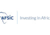 AFSIC Investing in Africa Returns to London on October