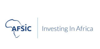 AFSIC Investing in Africa Returns to London on October