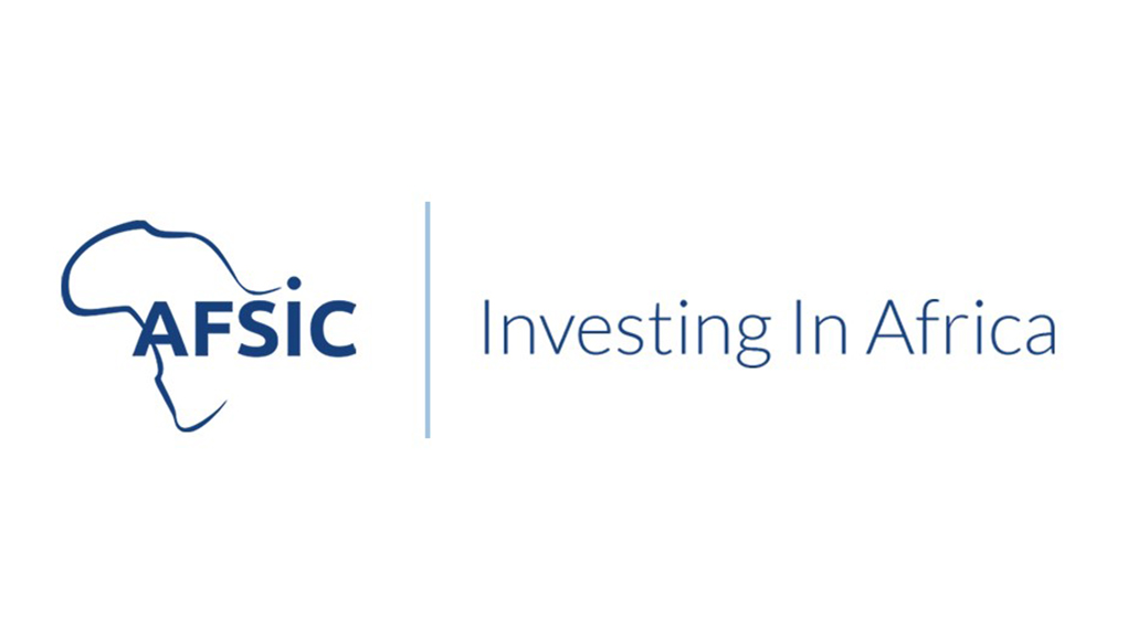 AFSIC Investing in Africa Returns to London on October