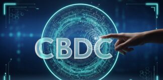 CBDCs in Businesses