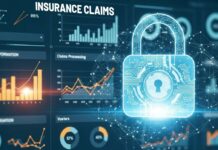 Cybersecurity in Insurance Claims Processing cybersecurity in claims processing