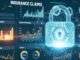 Cybersecurity in Insurance Claims Processing cybersecurity in claims processing