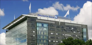 Transaction on Blockchain