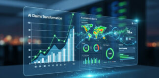 economics of claims transformation