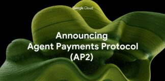 Agent Payments Protocol