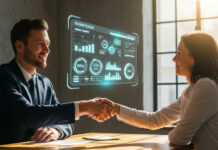 Human Touch in Digital Claims Era Explained human touch in a digital claims era