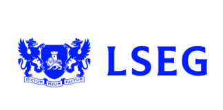 DMI platform for Private Funds