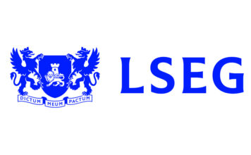 LSEG Unveils Blockchain Based DMI Platform for Private Funds DMI platform for Private Funds