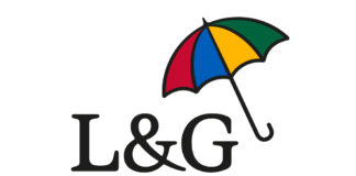 Digital Infrastructure Fund