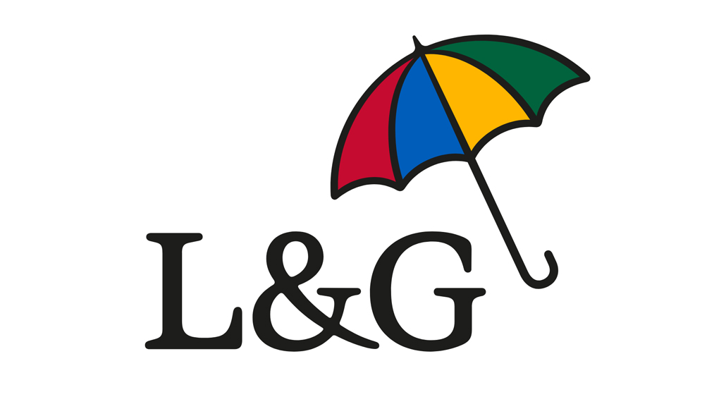 Digital Infrastructure Fund