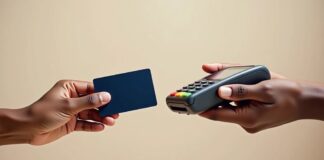 National Payment Card