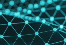 Swiss Banks Complete First Binding Payment Using Blockchain Payment Using Blockchain