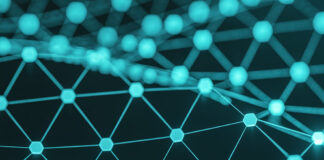 Payment Using Blockchain