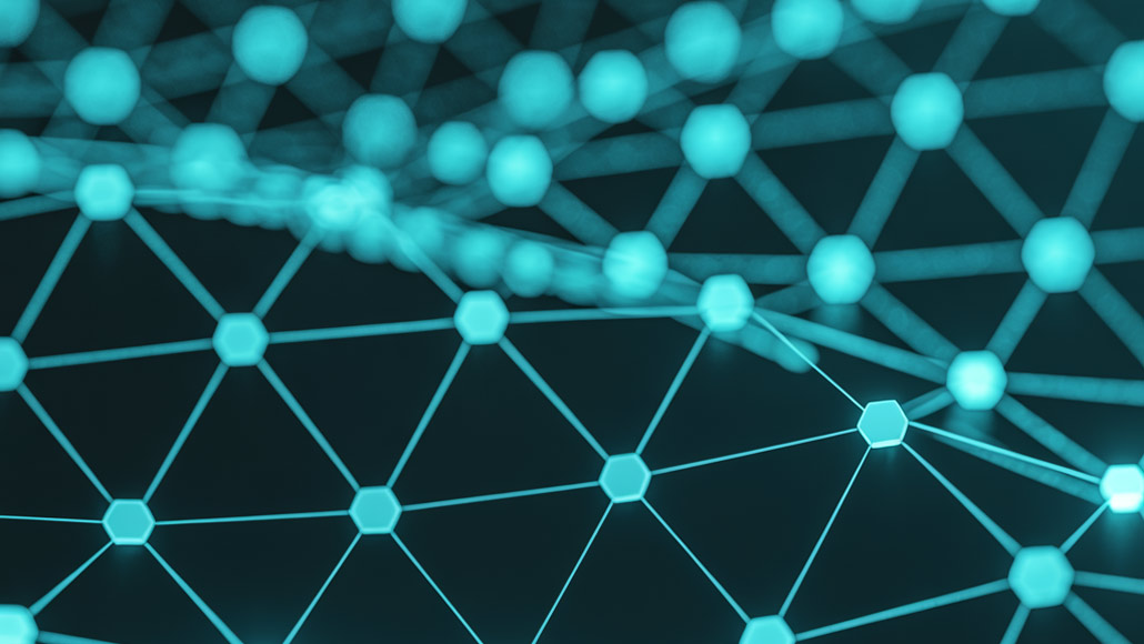 Payment Using Blockchain