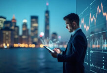 Trends Driving Institutional Investment Strategies in 2025 institutional investment strategies