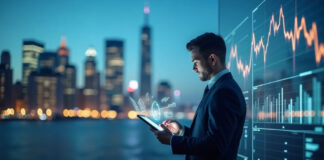 institutional investment strategies