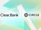 ClearBank Partners with Circle to Advance Digital Payments Digital Payment