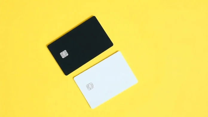 Lloyds Ultra Credit Card