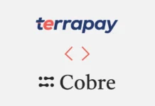TerraPay and Cobre Partner to Expand Payment Flow across LATAM TerraPay and Cobre