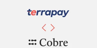 TerraPay and Cobre