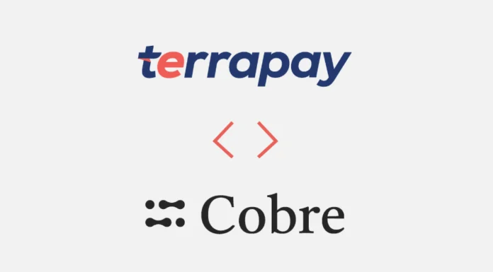 TerraPay and Cobre Partner to Expand Payment Flow across LATAM TerraPay and Cobre