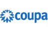 The Coupa Network Effect: Saving $14+ Billion Amidst Inflation and Trade Uncertainty Coupa manages $472B EMEA spend