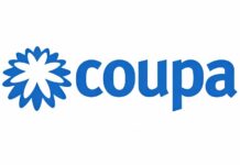 The Coupa Network Effect: Saving $14+ Billion Amidst Inflation and Trade Uncertainty Coupa manages $472B EMEA spend
