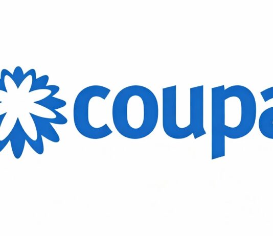 The Coupa Network Effect: Saving $14+ Billion Amidst Inflation and Trade Uncertainty Coupa manages $472B EMEA spend