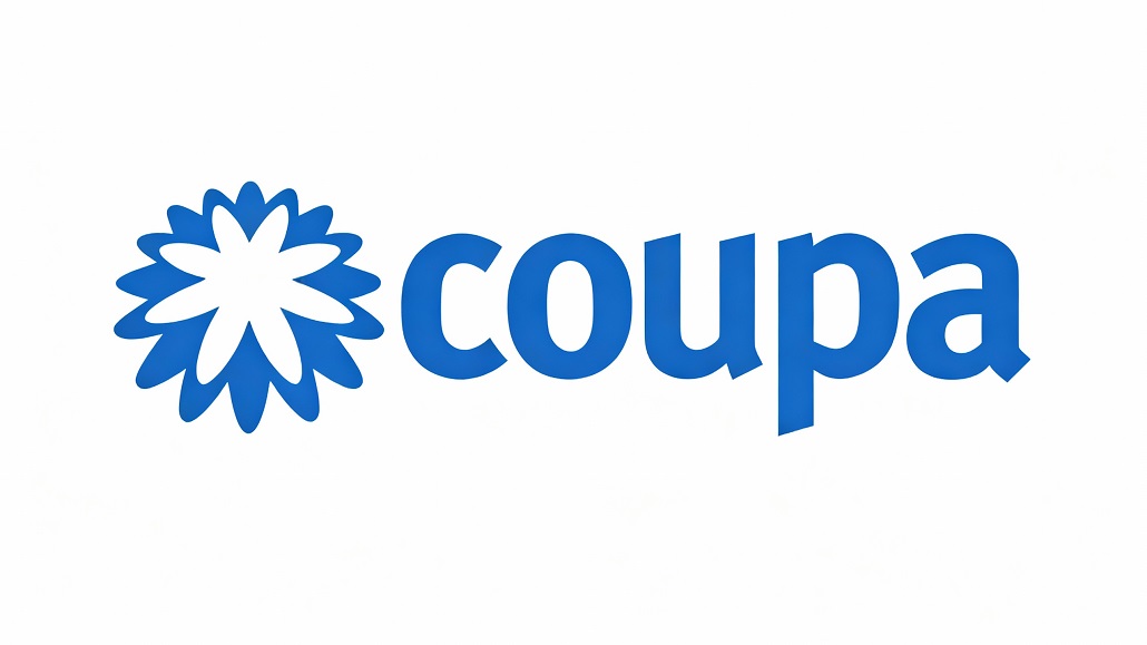 Coupa manages $472B EMEA spend