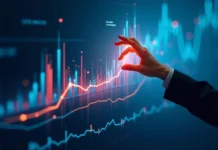 FCA Sets Plans to Support Tokenisation in Asset Management Tokenisation in Asset Management