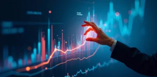 Tokenisation in Asset Management