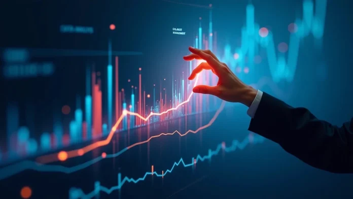 Tokenisation in Asset Management