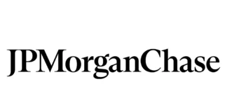 JPMorganChase Unveils $1.5T Plan for US Critical Industries US Critical Industries
