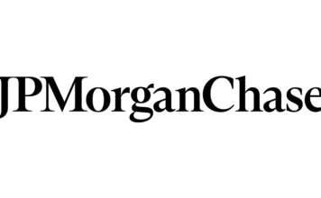 JPMorganChase Unveils $1.5T Plan for US Critical Industries US Critical Industries