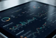 CIMB Bank Unveils New Digital Wealth Management Platform Wealth Management Platform