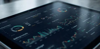 Wealth Management Platform