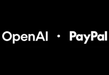 PayPal, OpenAI to Bring Payments and Commerce to ChatGPT payments and commerce